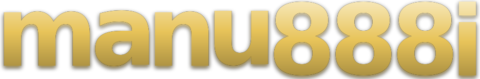manu888i logo