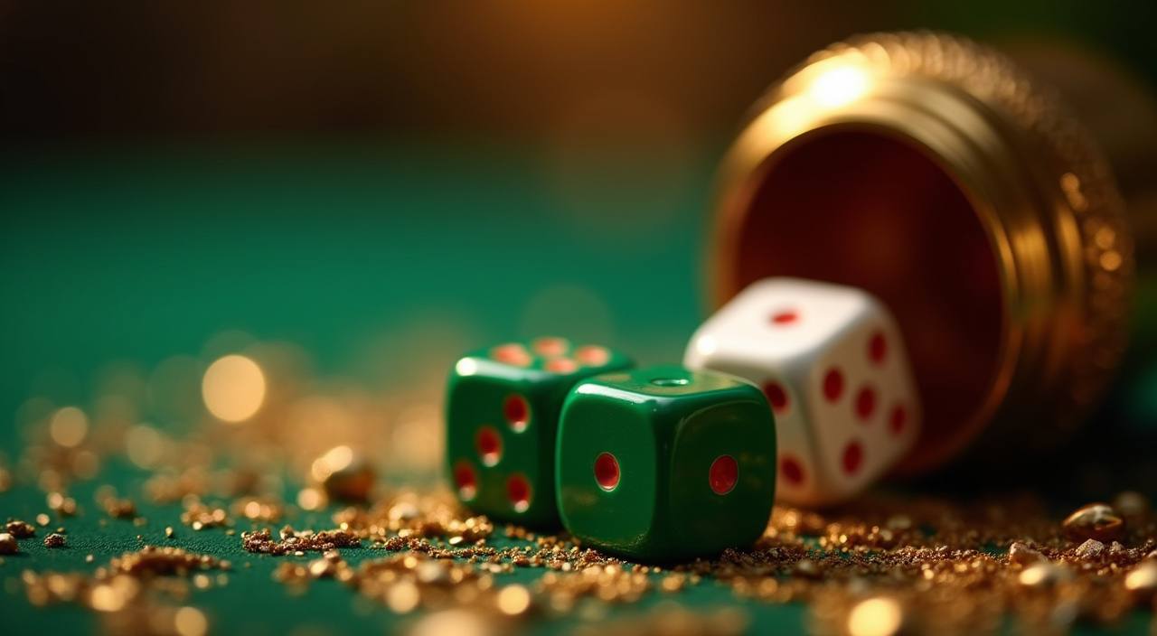 manu888i Sweet Win — Permainan Slot dengan Ciri Bonus Menggiurkan