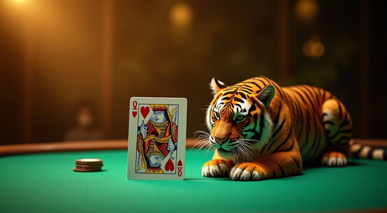 manu888i Apa yang Menanti Anda dalam Sweet Win