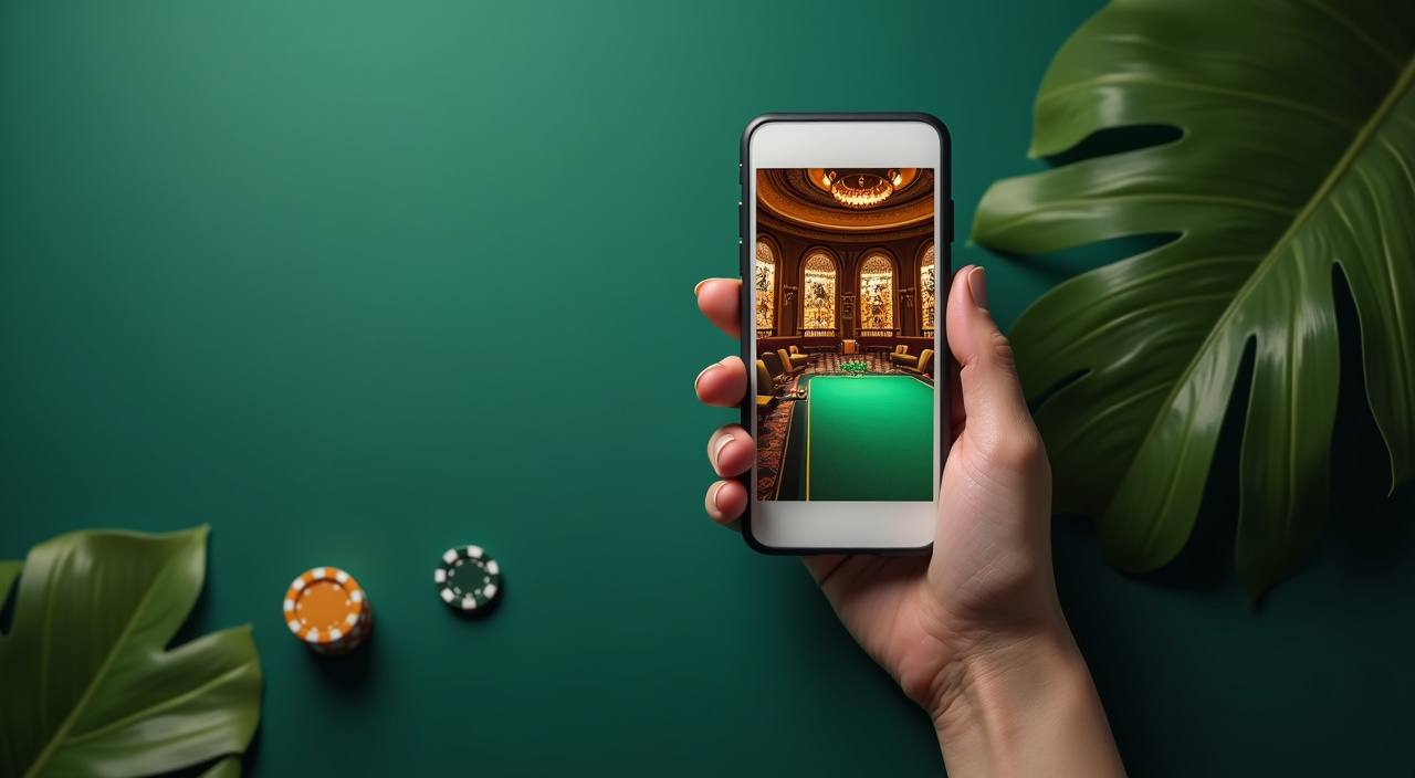 manu888i Blackjack Hidup
